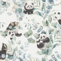 Rasch Kids' World 301144