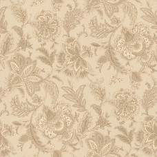 Rasch Sophia 711462 Rasch Sophia 711462