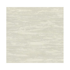 Rasch Ascona 979107 Rasch Ascona 979107