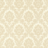 Rasch Trianon 570526