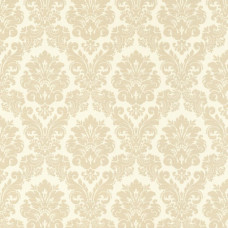 Rasch Trianon 570526