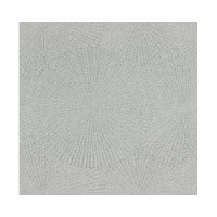 Rasch Ascona 979244