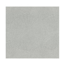 Rasch Ascona 979244 Rasch Ascona 979244