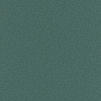 Rasch Sophia 710755