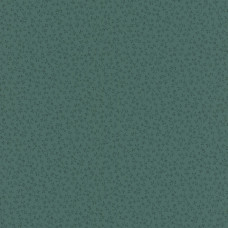Rasch Sophia 710755 Rasch Sophia 710755