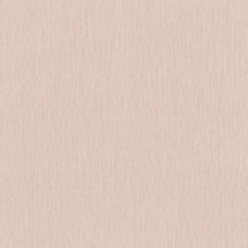 Rasch Trianon 570021 Rasch Trianon 570021