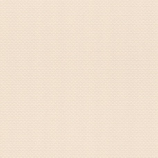 Rasch Trianon 570243