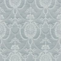 Rasch Trianon 570830