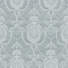 Rasch Trianon 570830