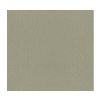 Rasch Ascona 979398