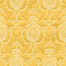 Rasch Trianon 570847