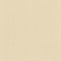 Rasch Trianon 570038
