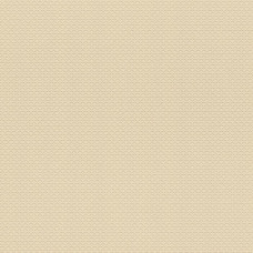 Rasch Trianon 570250