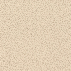 Rasch Sophia 710762 Rasch Sophia 710762