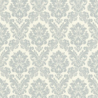 Rasch Trianon 570533