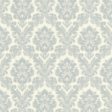 Rasch Trianon 570533