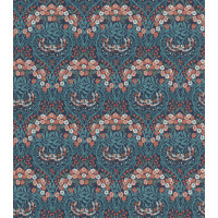 Rasch Sophia 710021