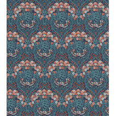 Rasch Sophia 710021 Rasch Sophia 710021
