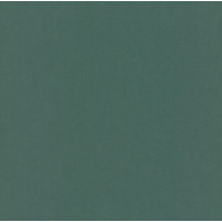 Rasch Sophia 710458