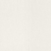 Rasch Sophia 710465