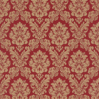 Rasch Trianon 570540