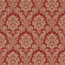 Rasch Trianon 570540