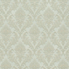 Rasch Raymond 957006 Rasch Raymond 957006
