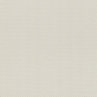 Rasch Trianon 570267