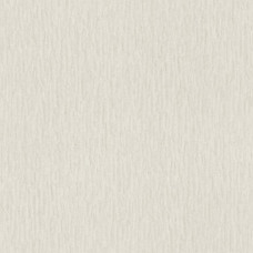 Rasch Trianon 570045 Rasch Trianon 570045