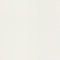 Rasch Sophia 710236