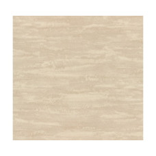 Rasch Ascona 979121 Rasch Ascona 979121