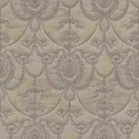 Rasch Trianon 570854