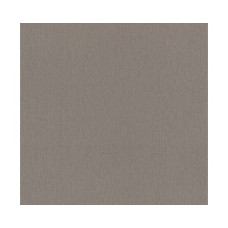 Rasch Ascona 979312 Rasch Ascona 979312