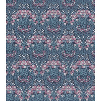 Rasch Sophia 710038