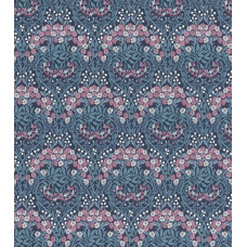 Rasch Sophia 710038 Rasch Sophia 710038