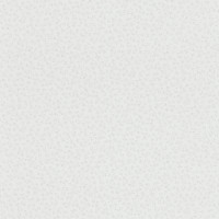 Rasch Sophia 710786