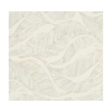 Rasch Ascona 979008 Rasch Ascona 979008