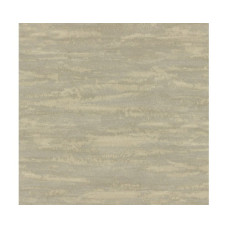 Rasch Ascona 979138 Rasch Ascona 979138