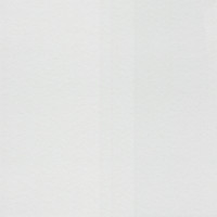 Rasch Sophia 710243