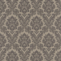 Rasch Trianon 570557