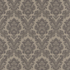 Rasch Trianon 570557