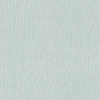 Rasch Trianon 570052