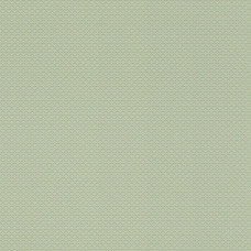Rasch Trianon 570274