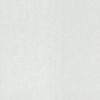 Rasch Sophia 710472