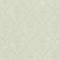 Rasch Raymond 957013