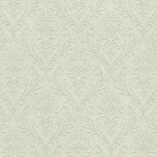 Rasch Raymond 957013 Rasch Raymond 957013