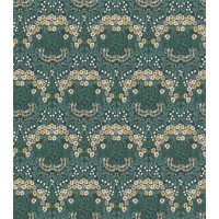 Rasch Sophia 710045