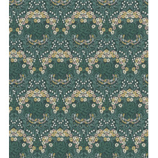 Rasch Sophia 710045 Rasch Sophia 710045