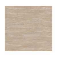 Rasch Ascona 979145
