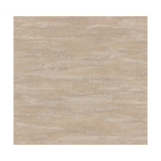 Rasch Ascona 979145 Rasch Ascona 979145